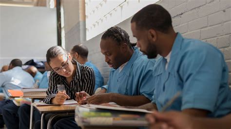 hansen breitling|Hansen Breitling – Northwestern Prison Education Program.